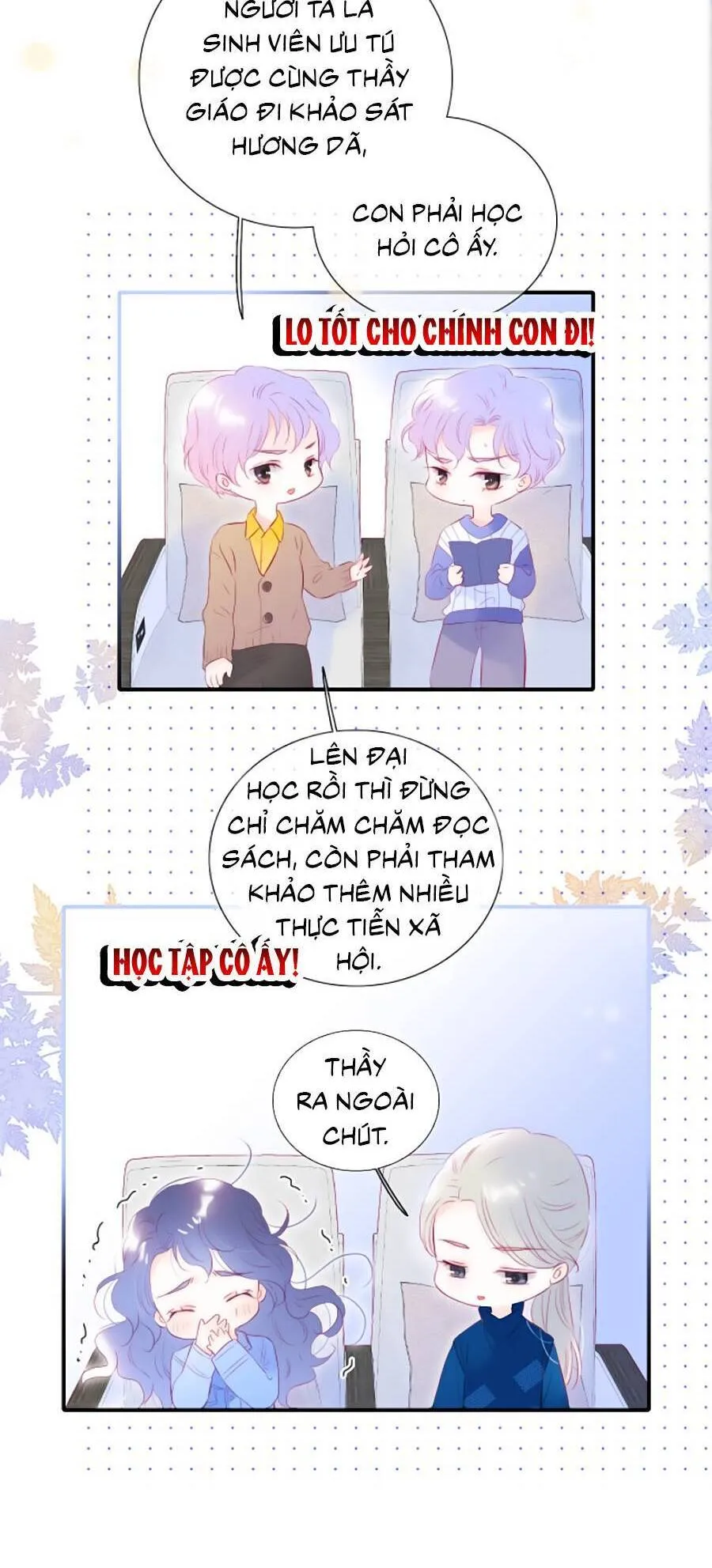 Trang 9