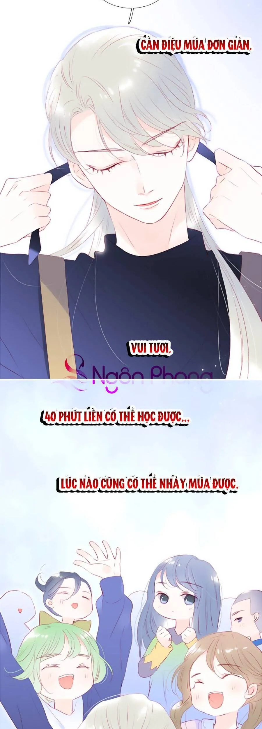 Trang 18