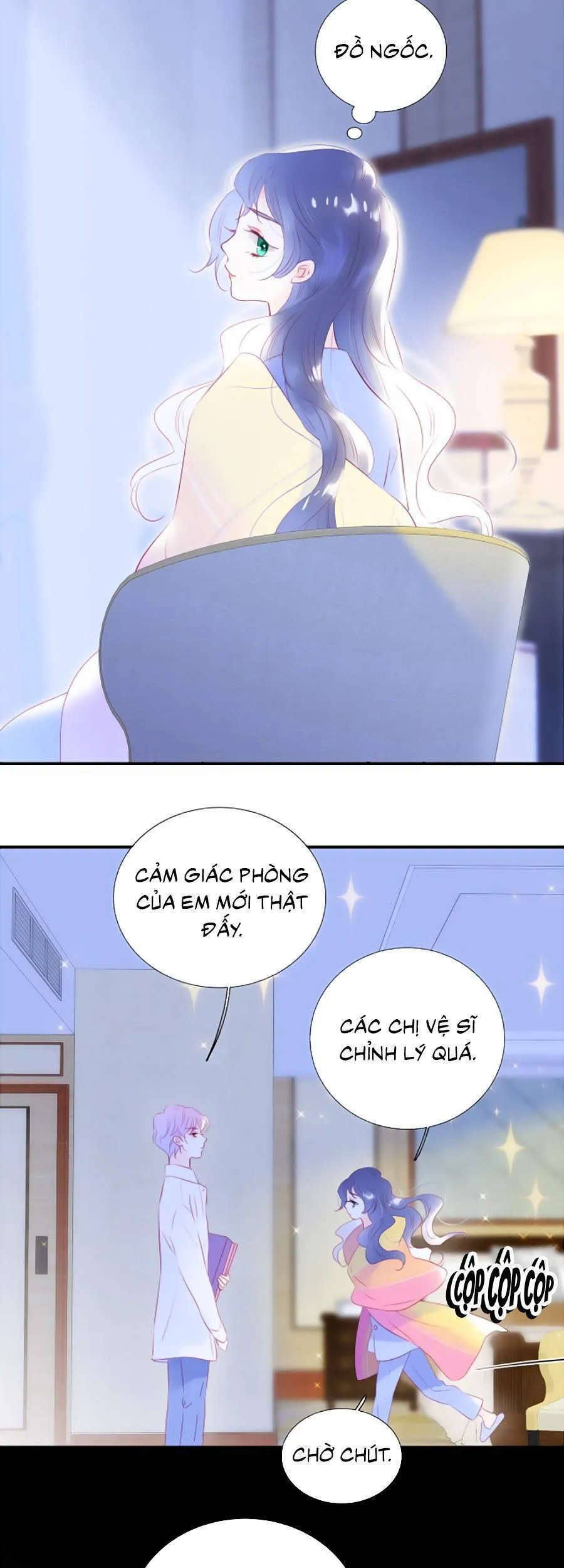 Trang 21
