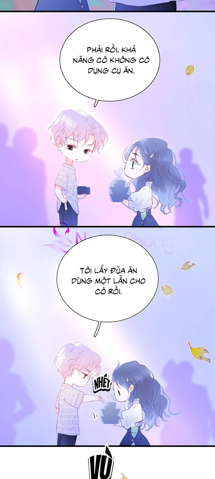 Trang 29