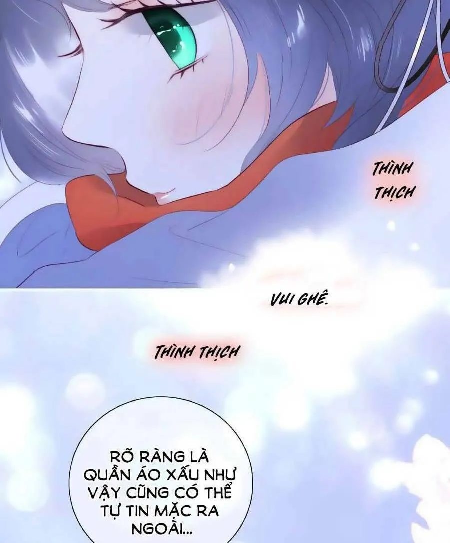 Trang 58