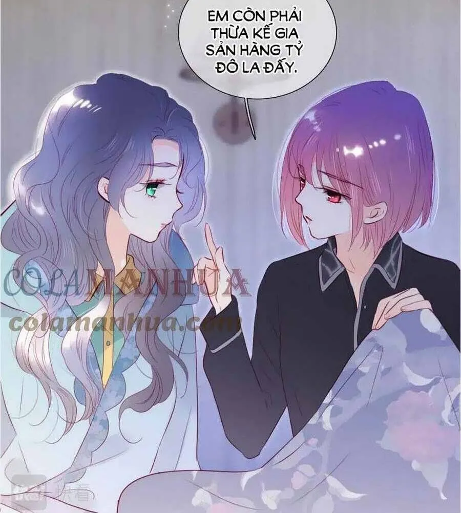 Trang 55