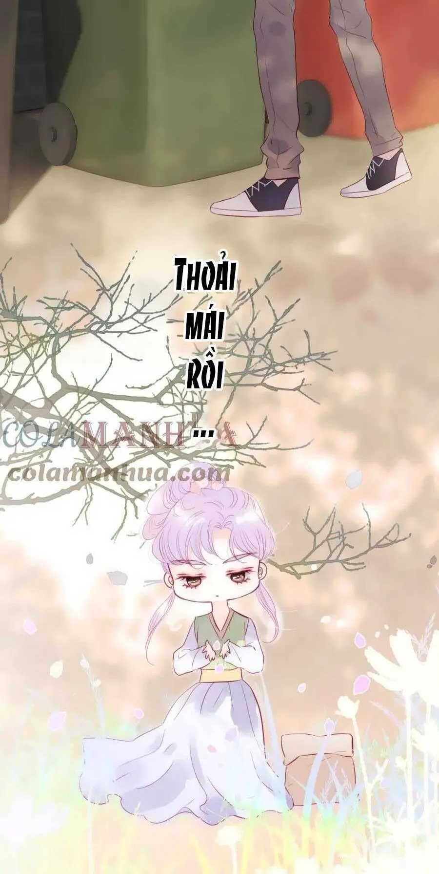 Trang 27