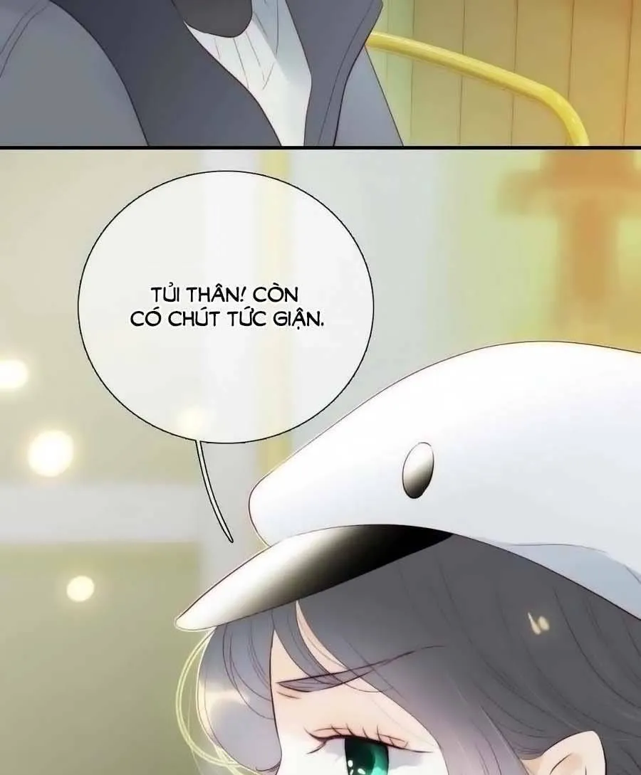 Trang 44