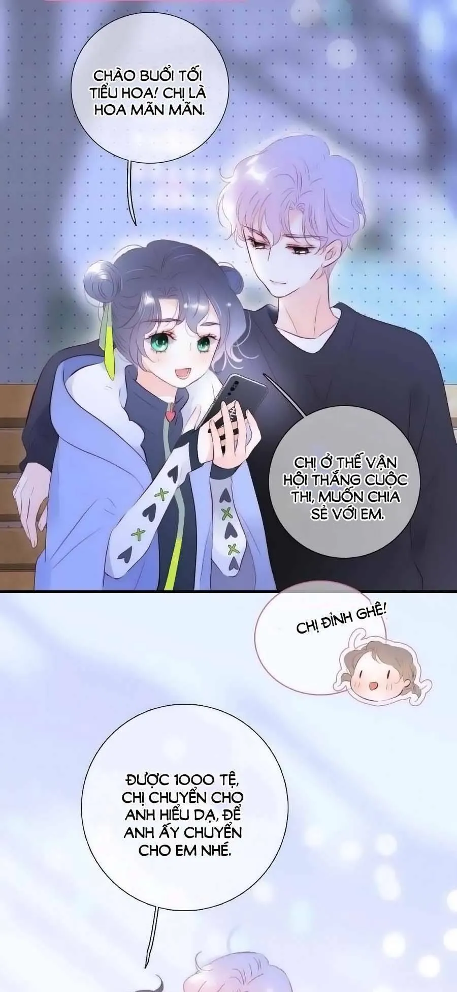 Trang 35