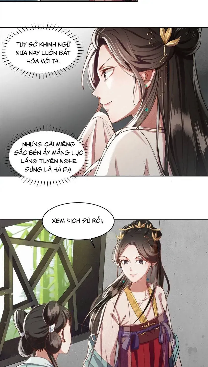 Trang 32