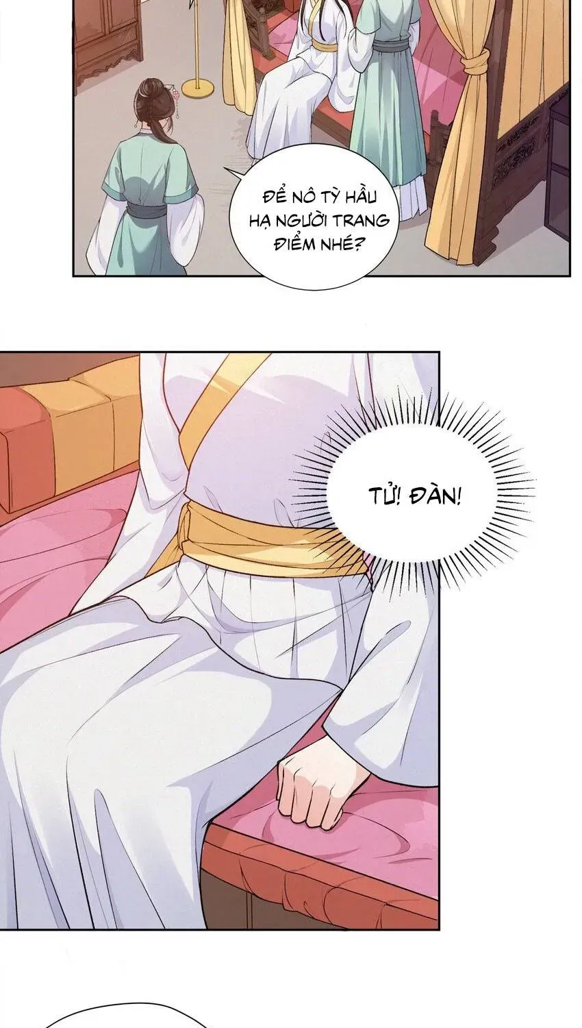Trang 29