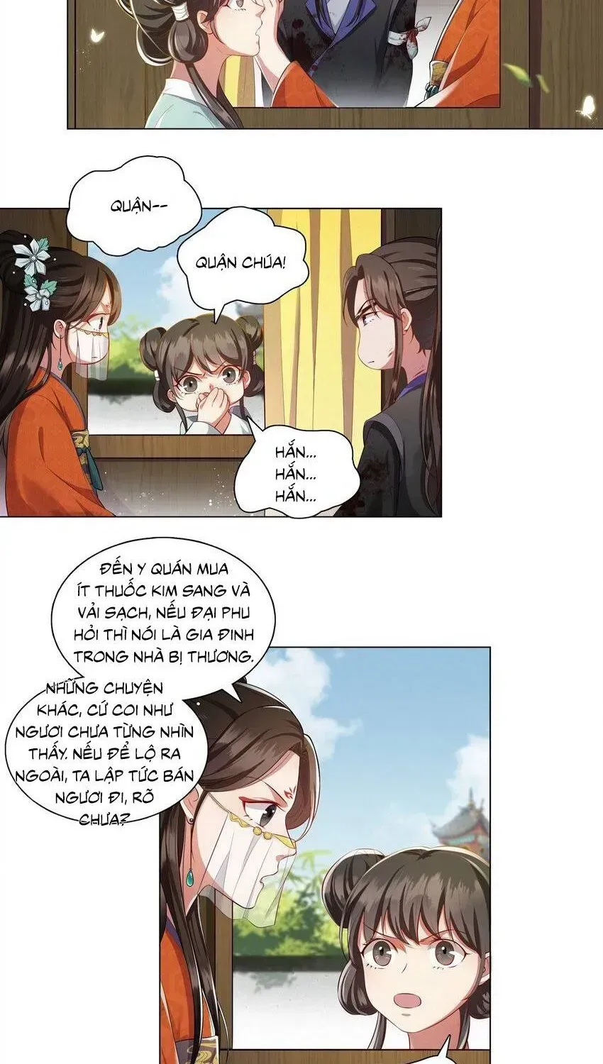 Trang 24