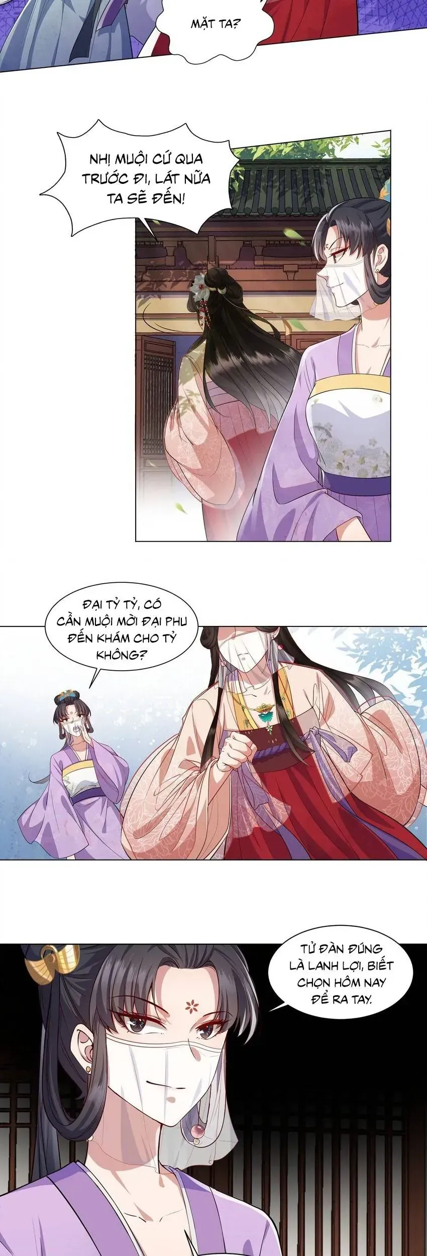 Trang 10