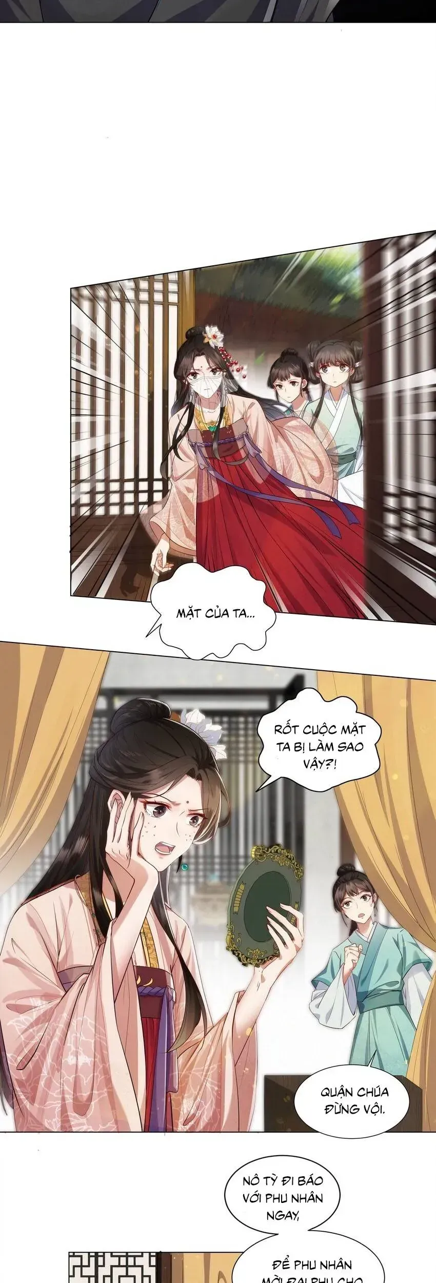 Trang 12