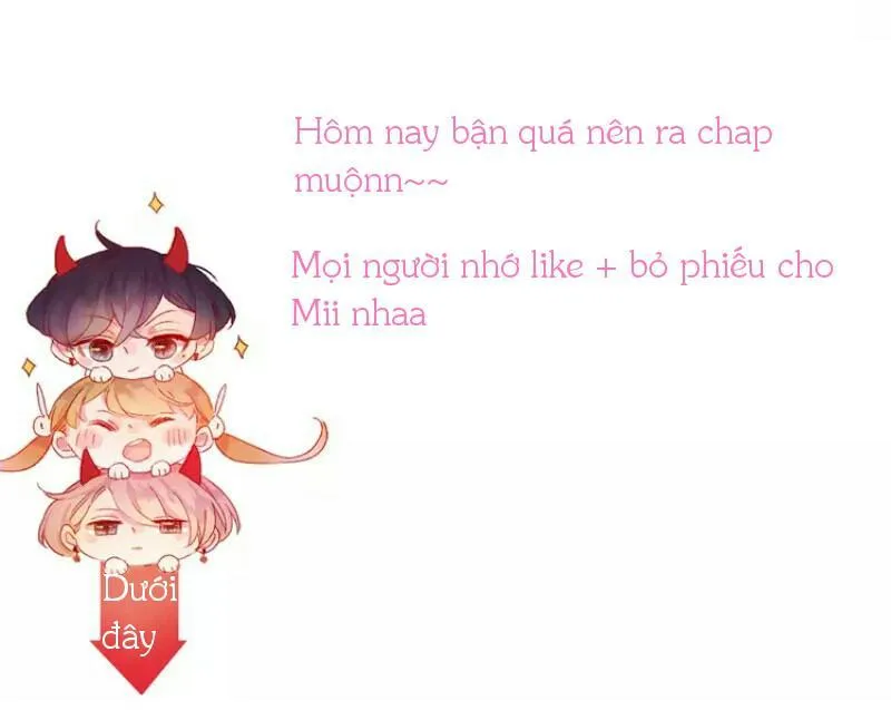 Trang 33