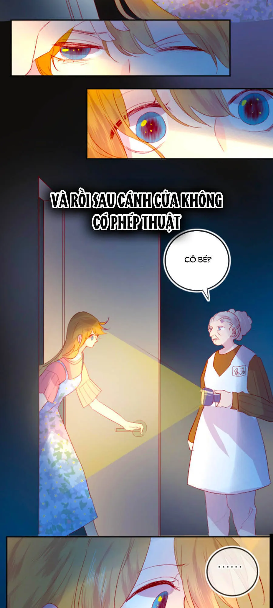 Trang 17