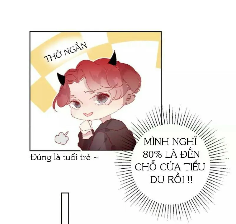Trang 23