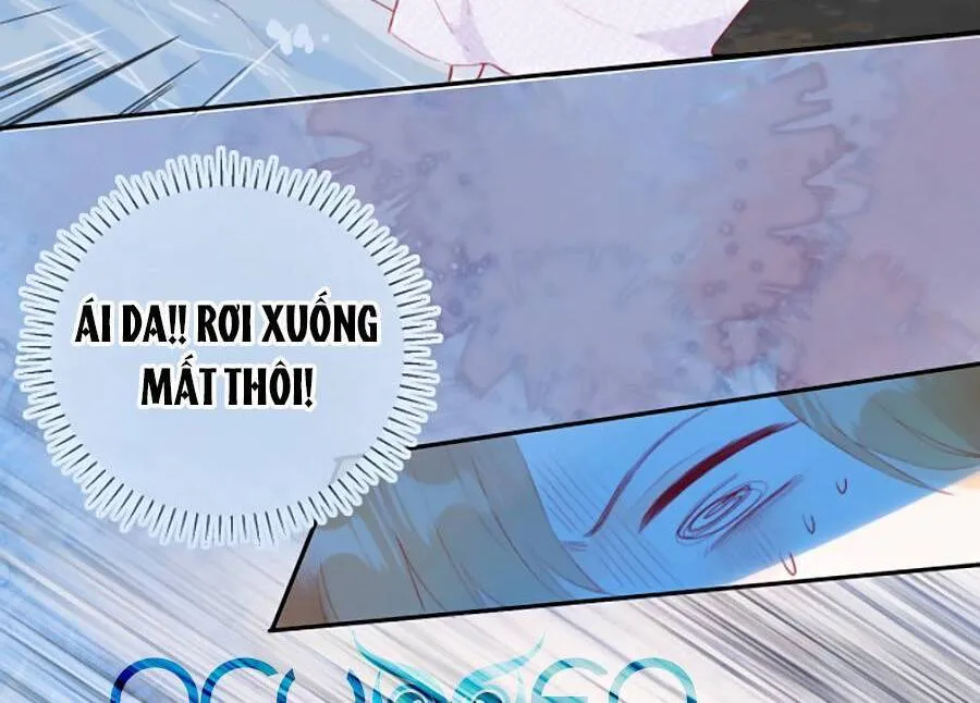 Trang 32