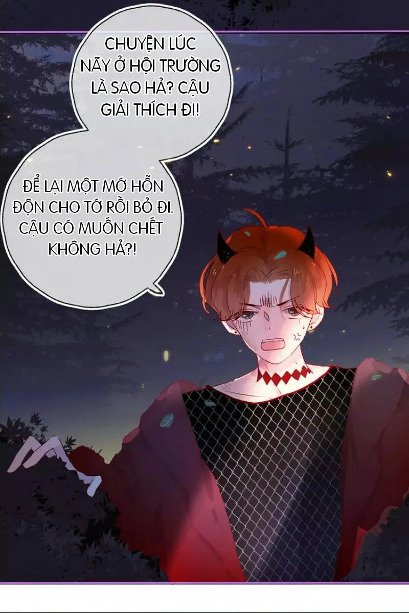Trang 19