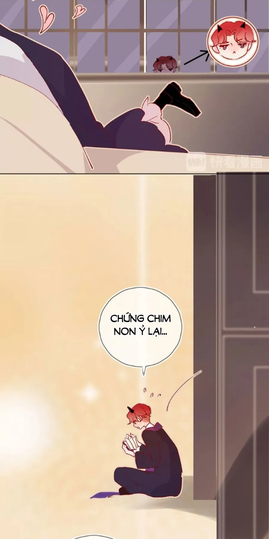 Trang 21