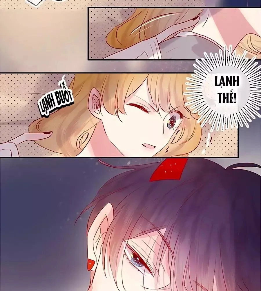 Trang 45