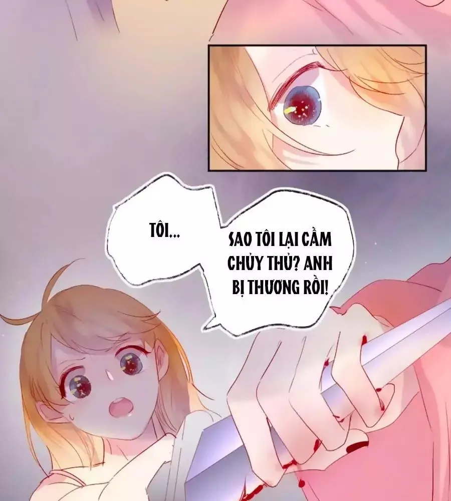 Trang 36