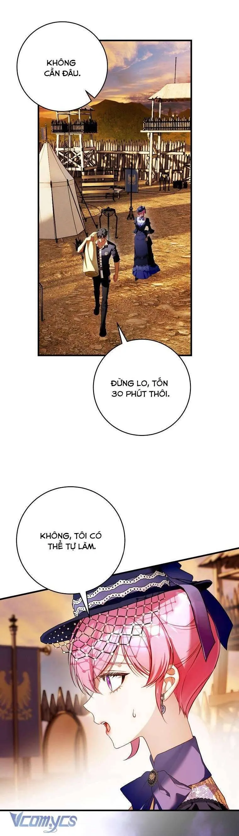 Trang 28