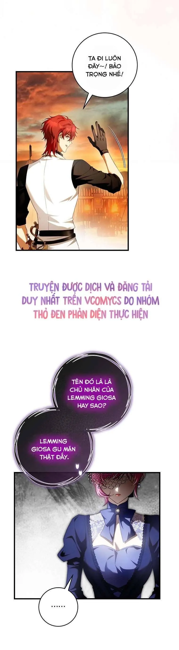Trang 55