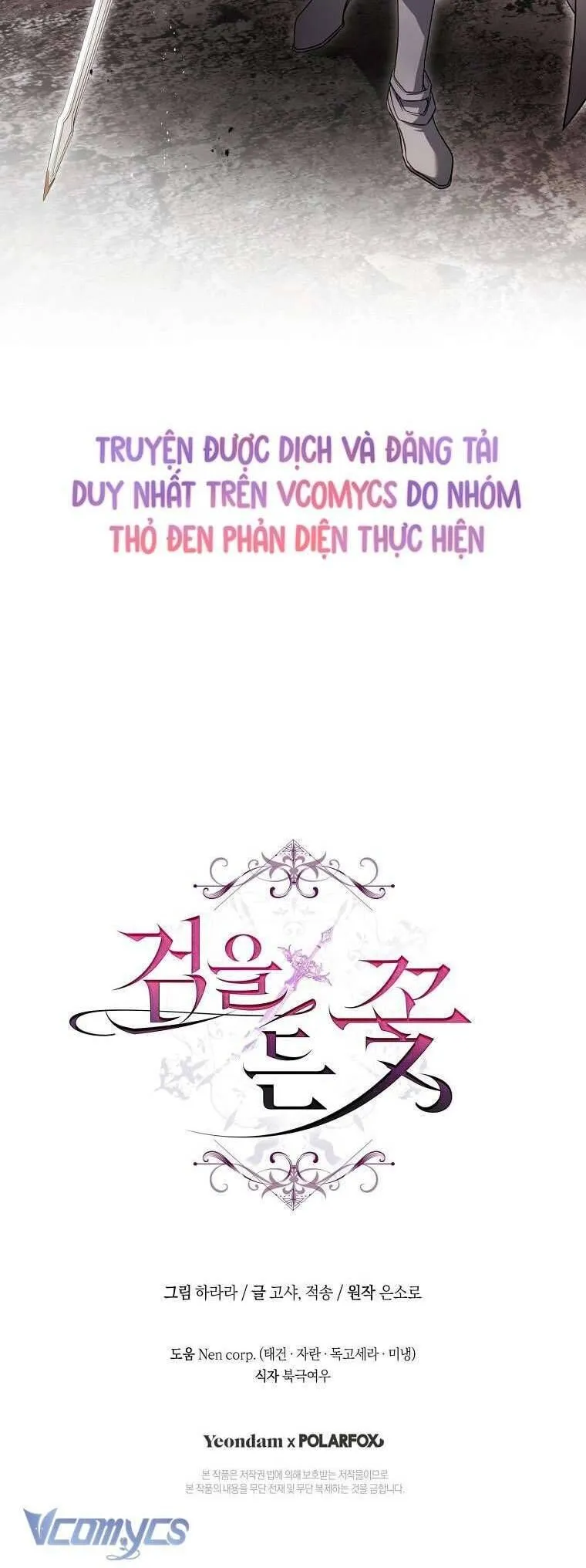 Trang 52