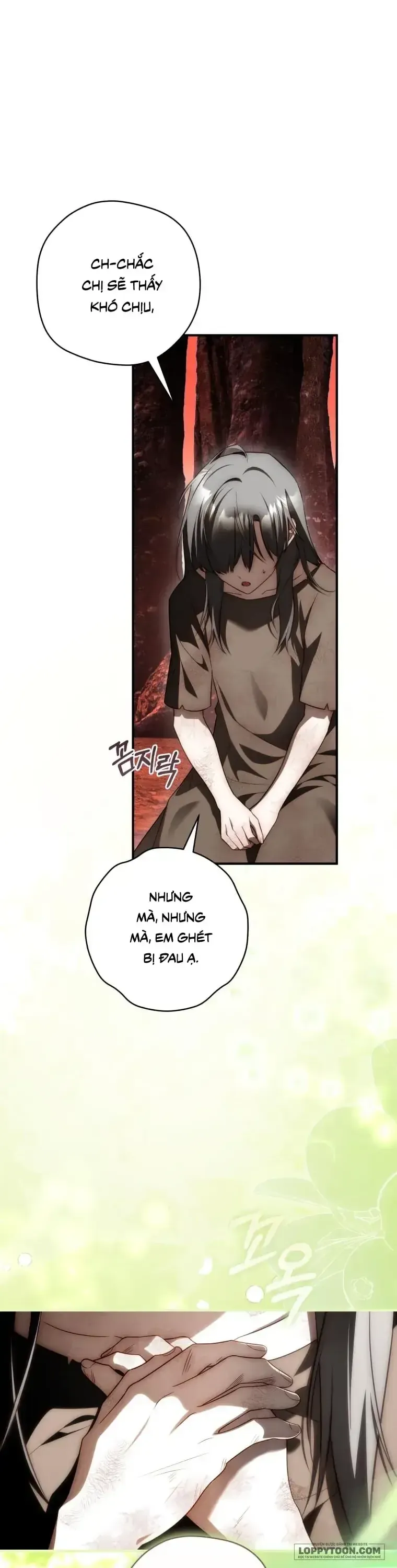 Trang 63