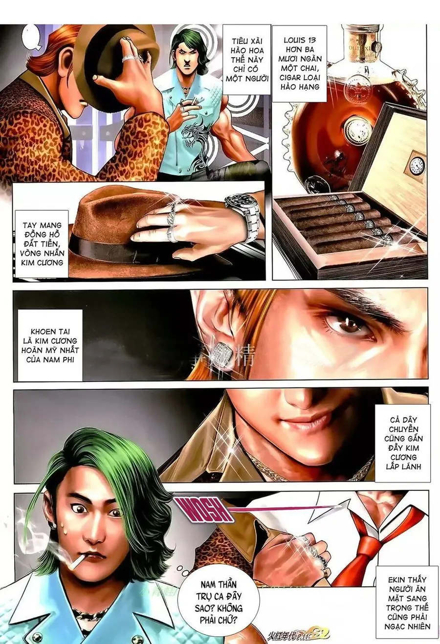 Trang 11