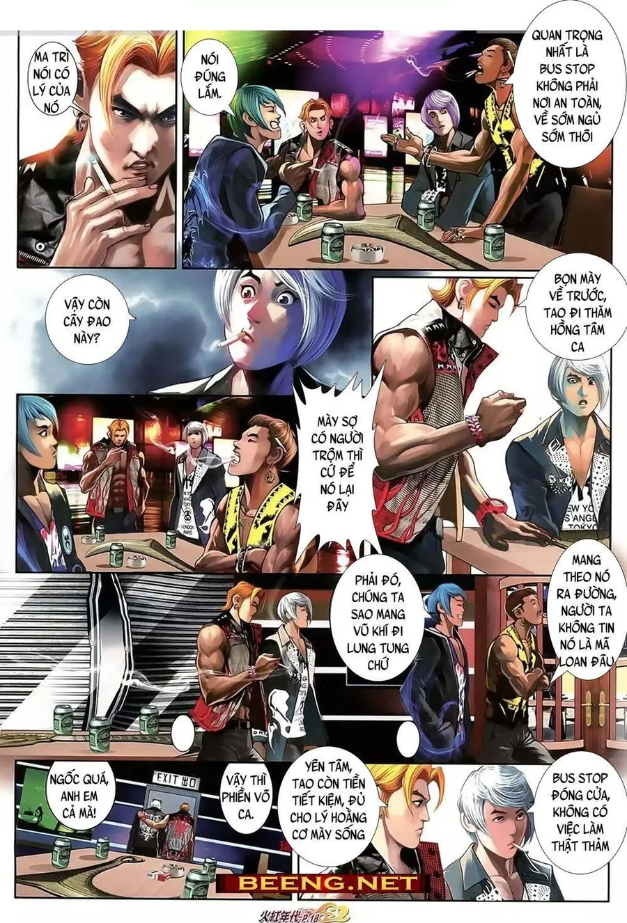 Trang 5