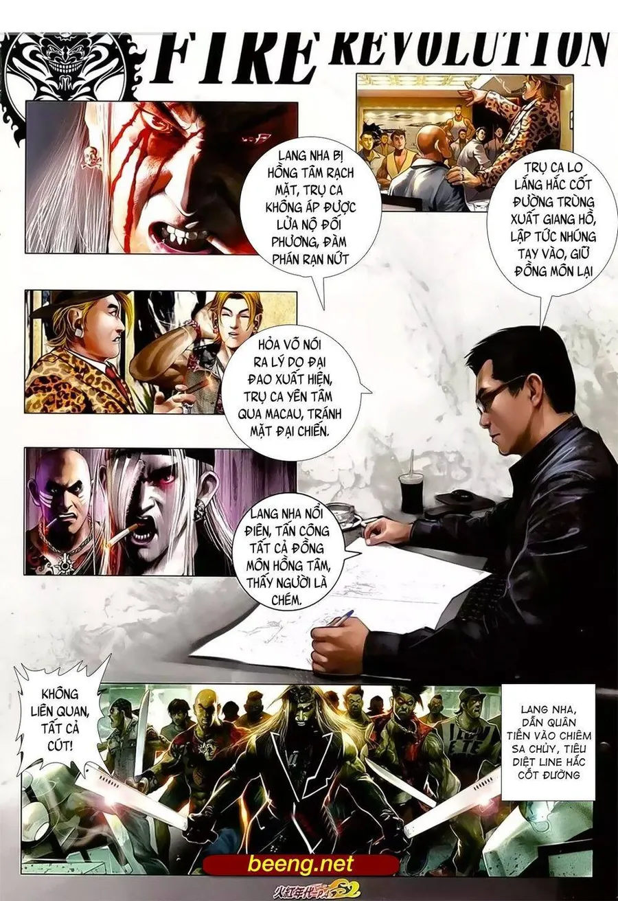 Trang 4