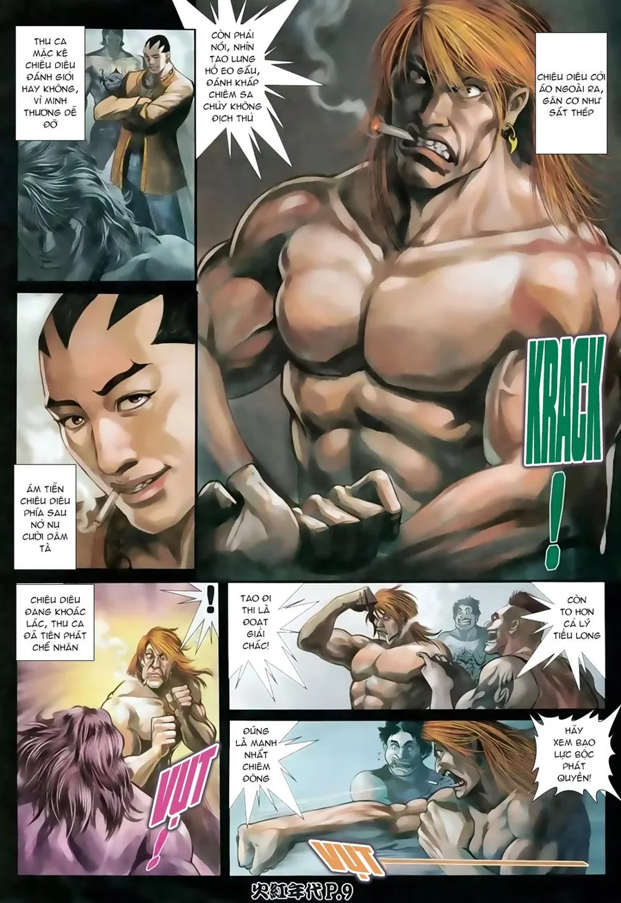 Trang 10