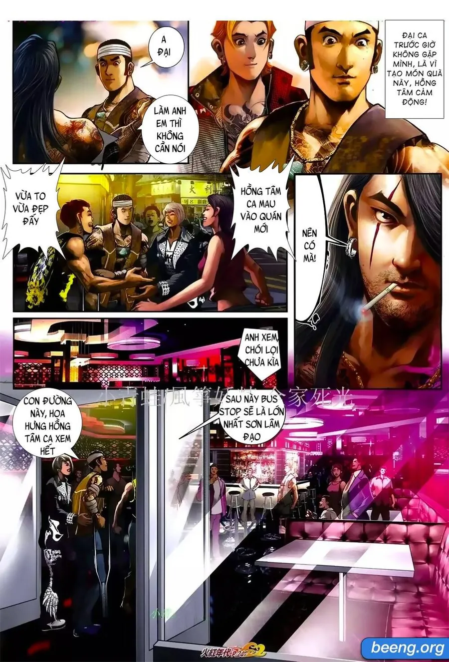 Trang 8