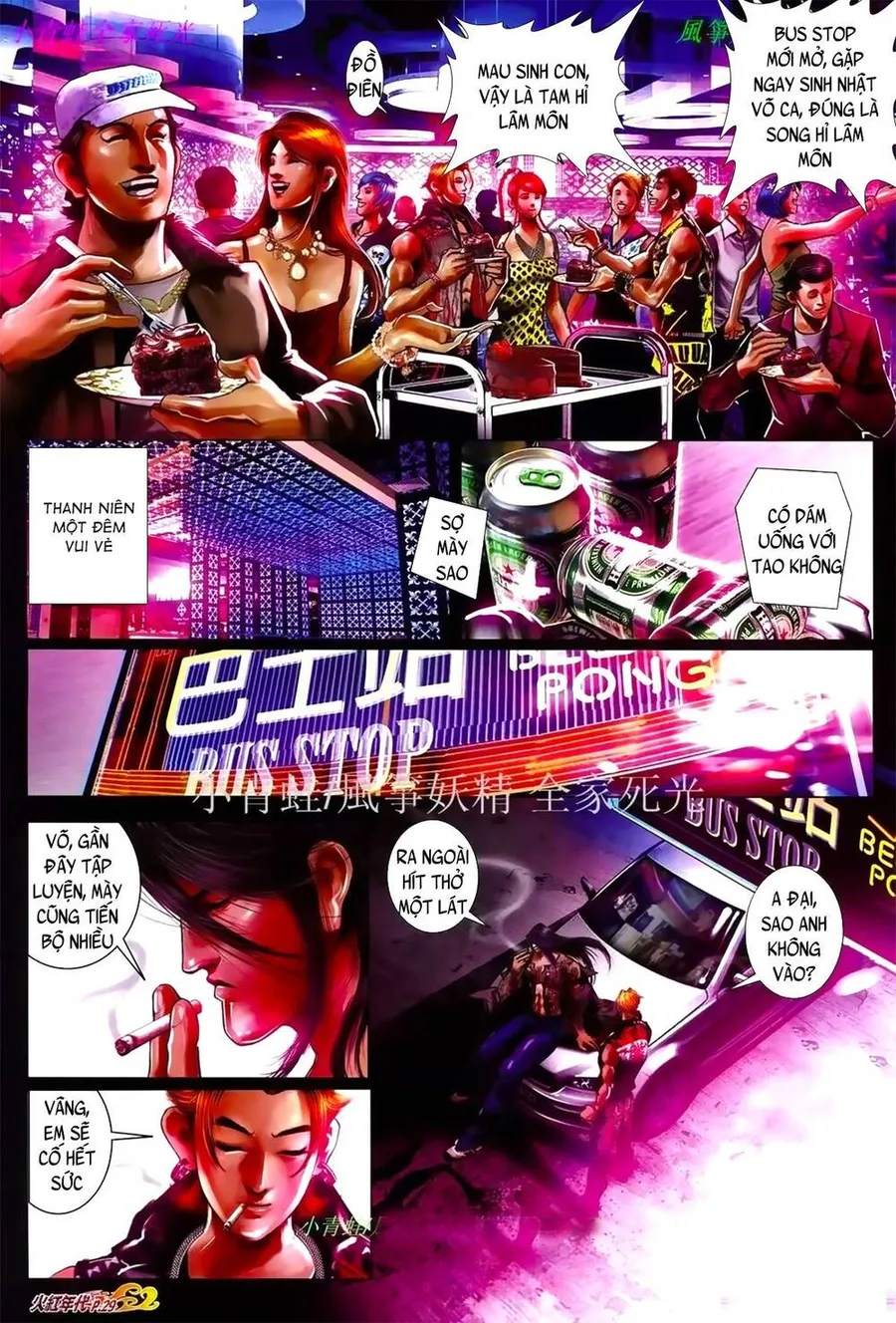 Trang 13