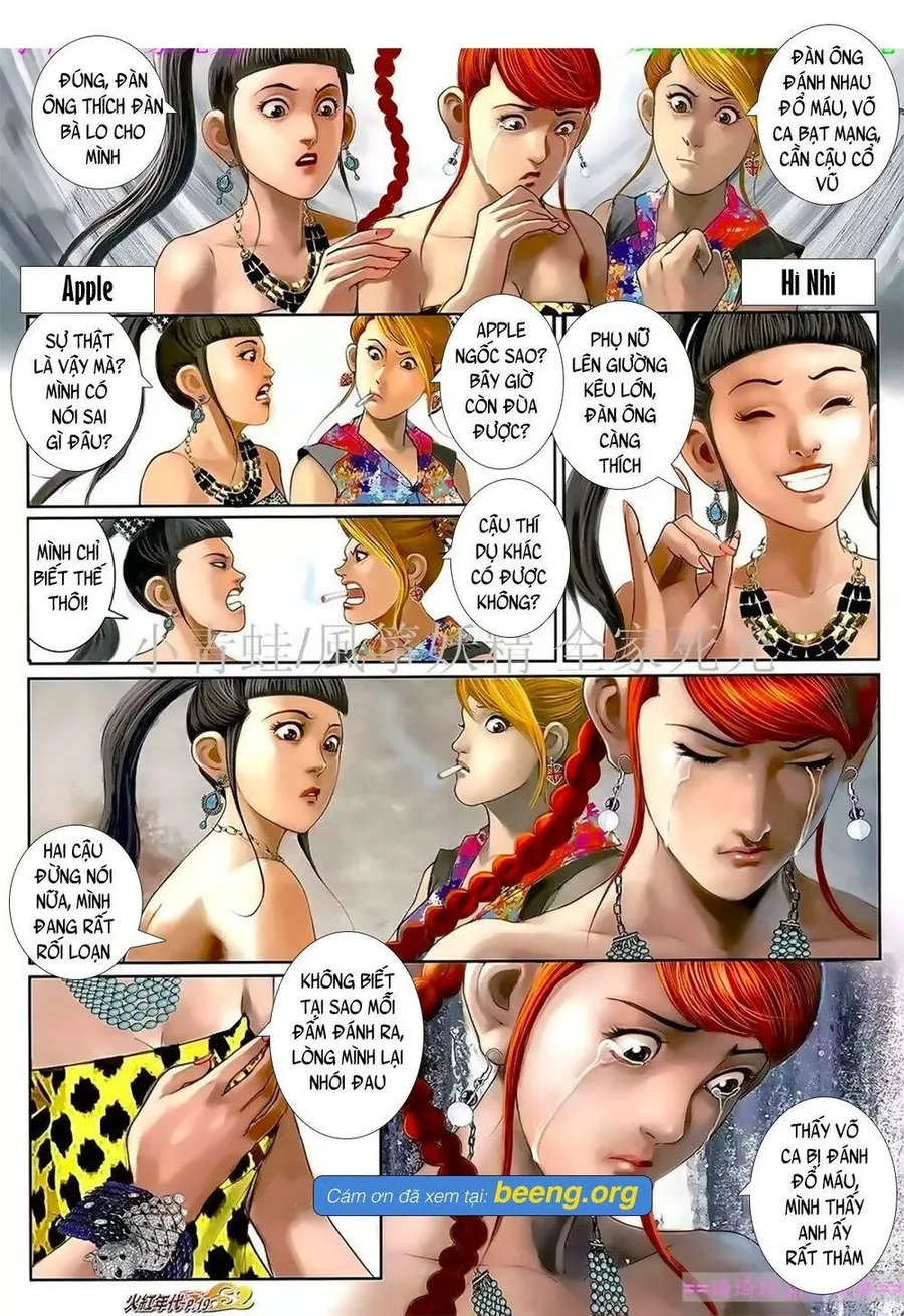 Trang 4