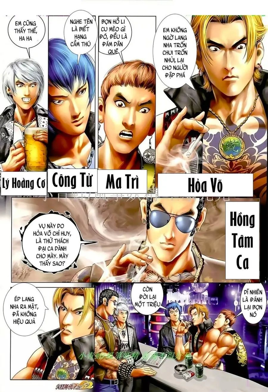 Trang 10