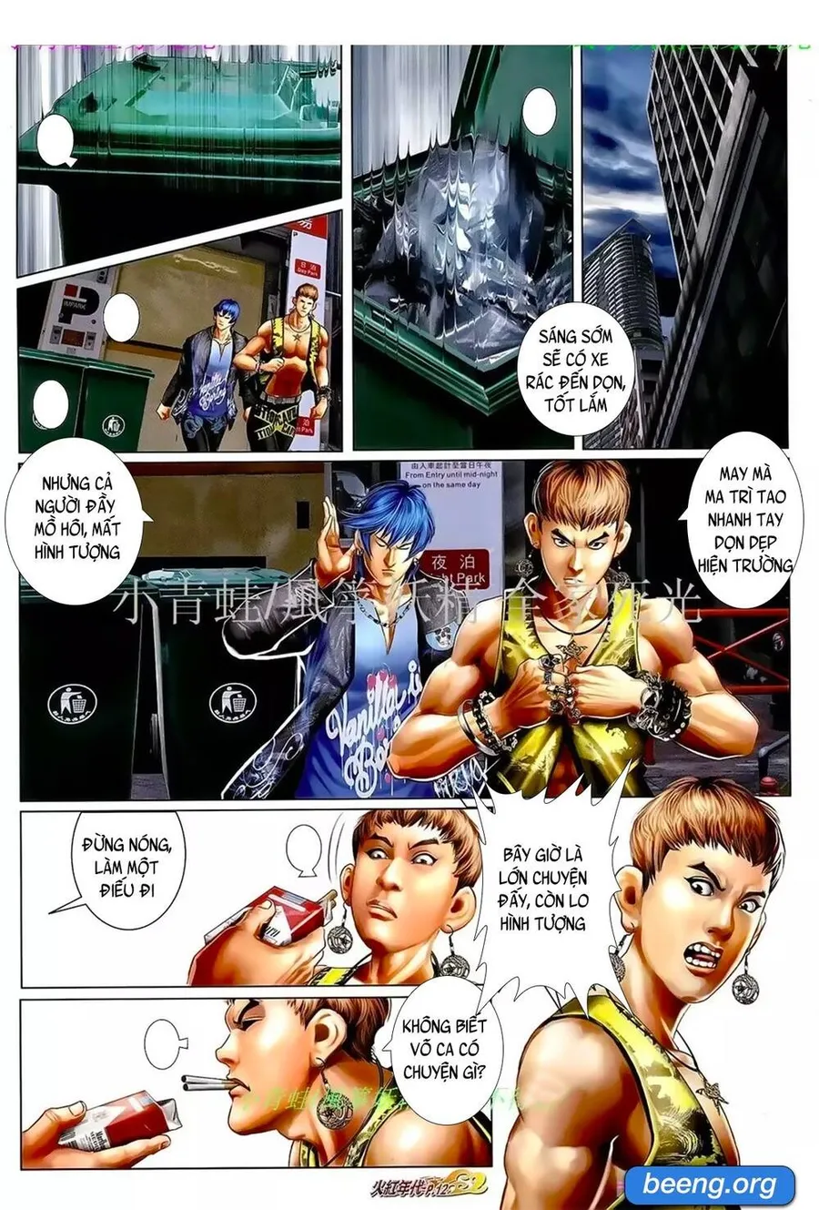 Trang 10