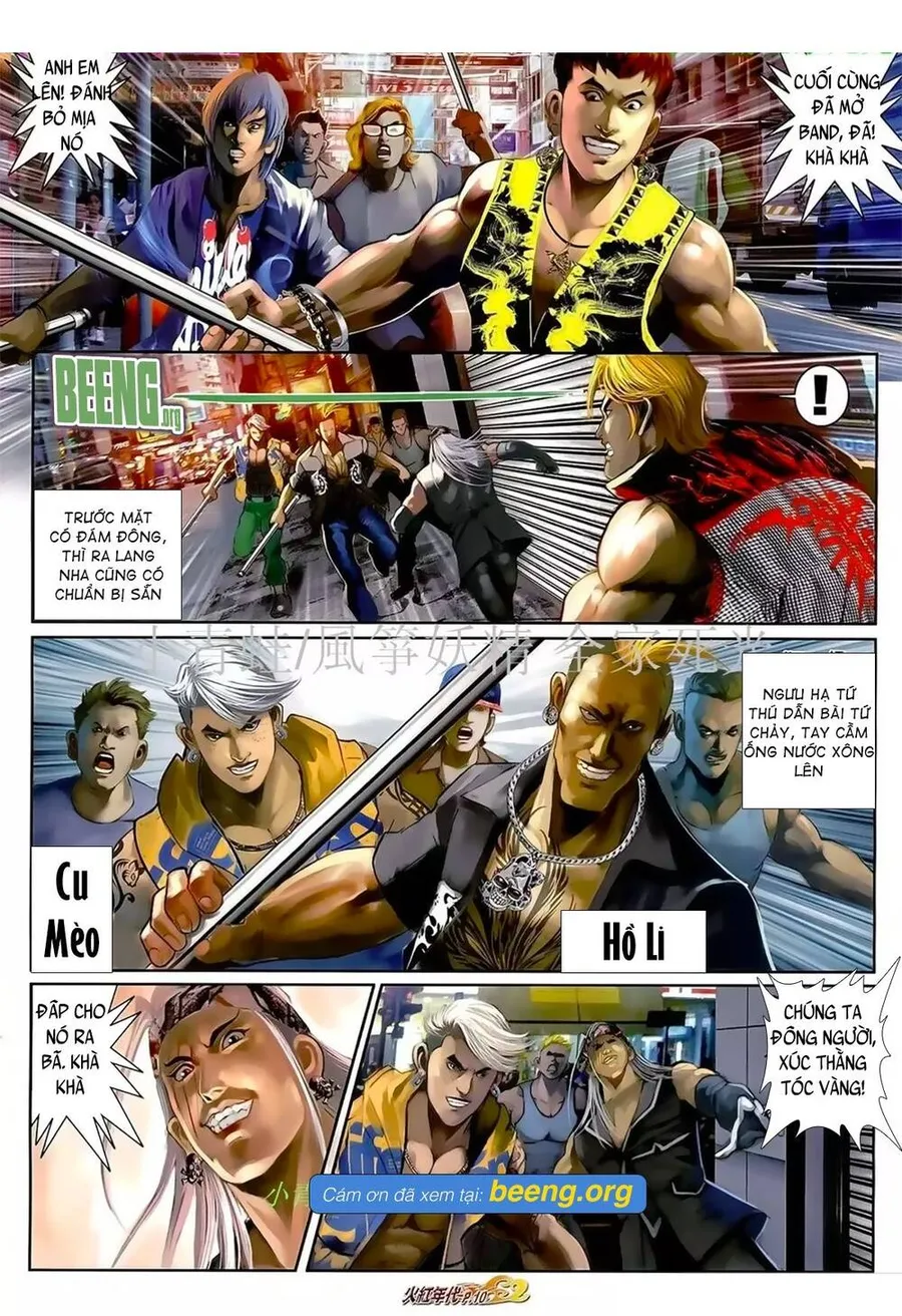 Trang 8