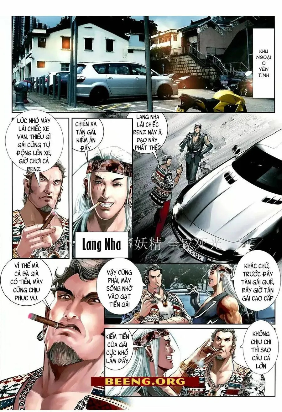 Trang 11