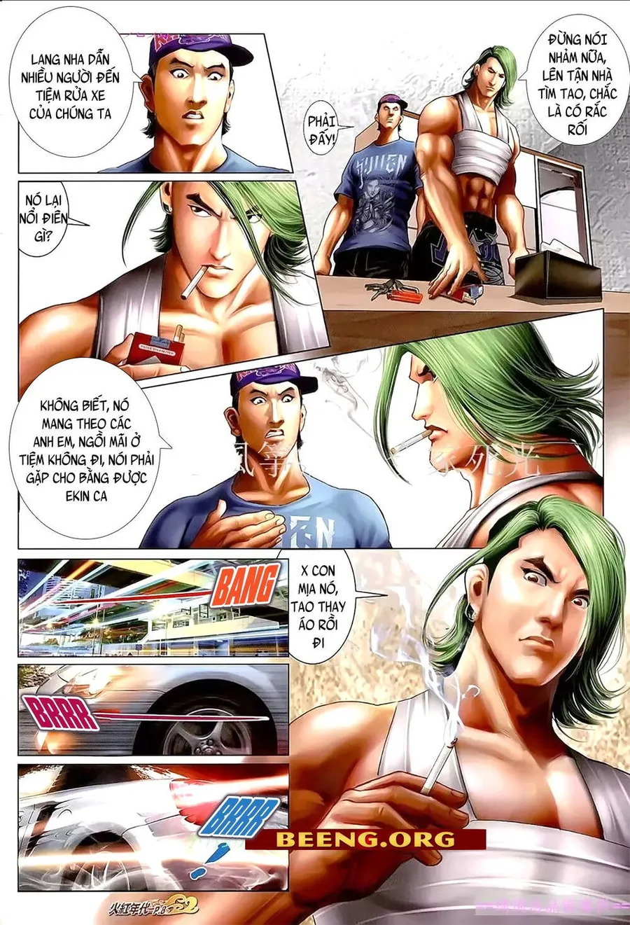 Trang 6