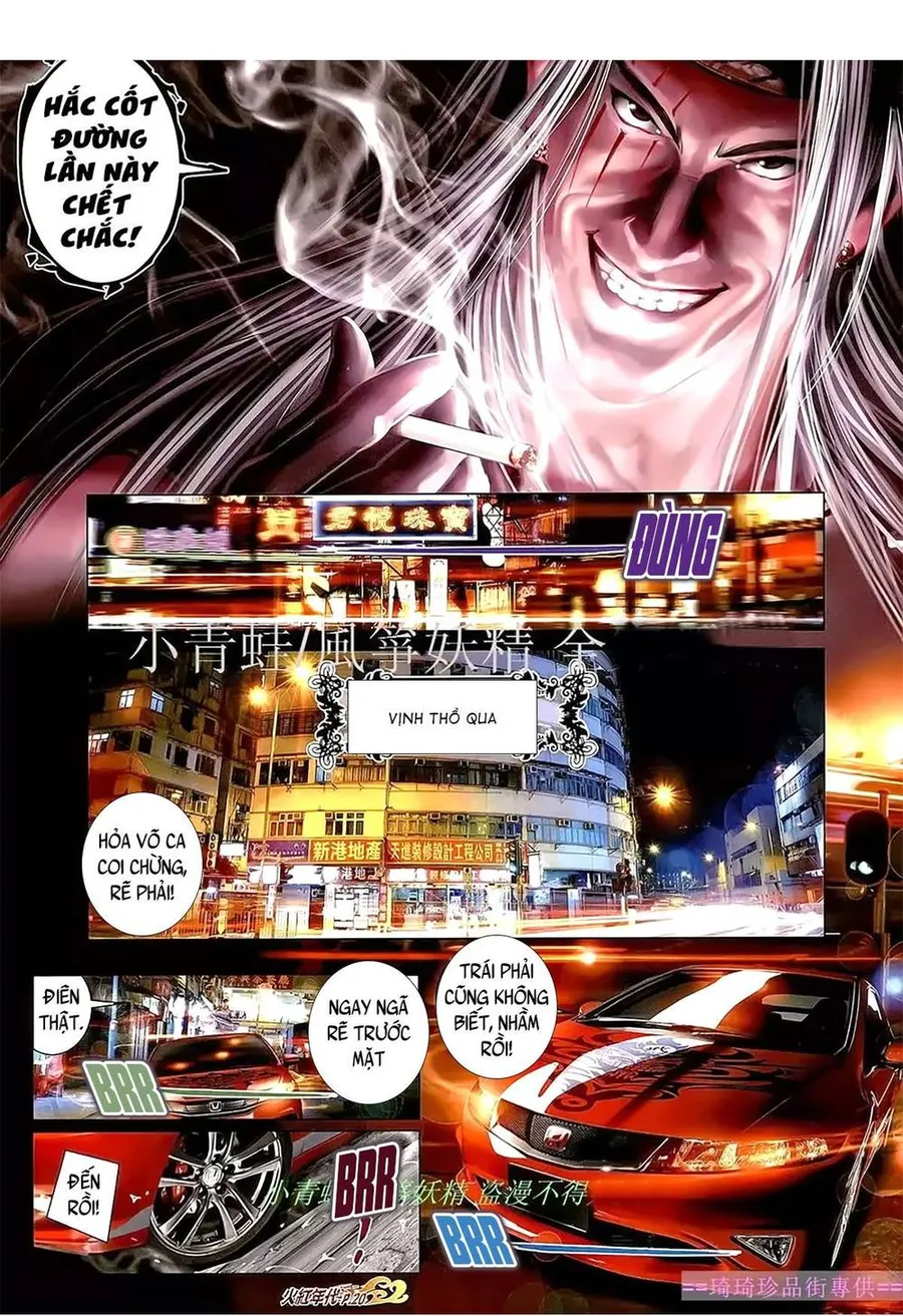 Trang 5