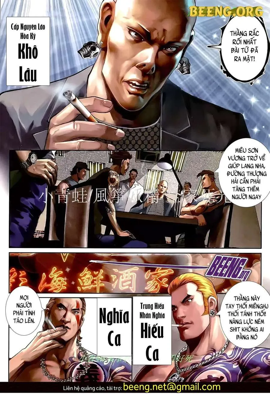 Trang 8