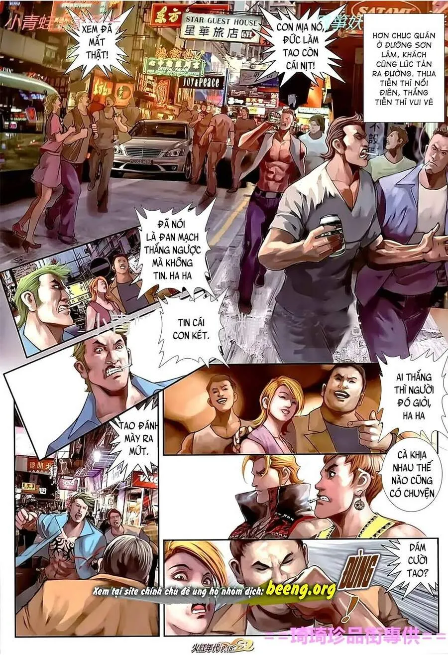Trang 4
