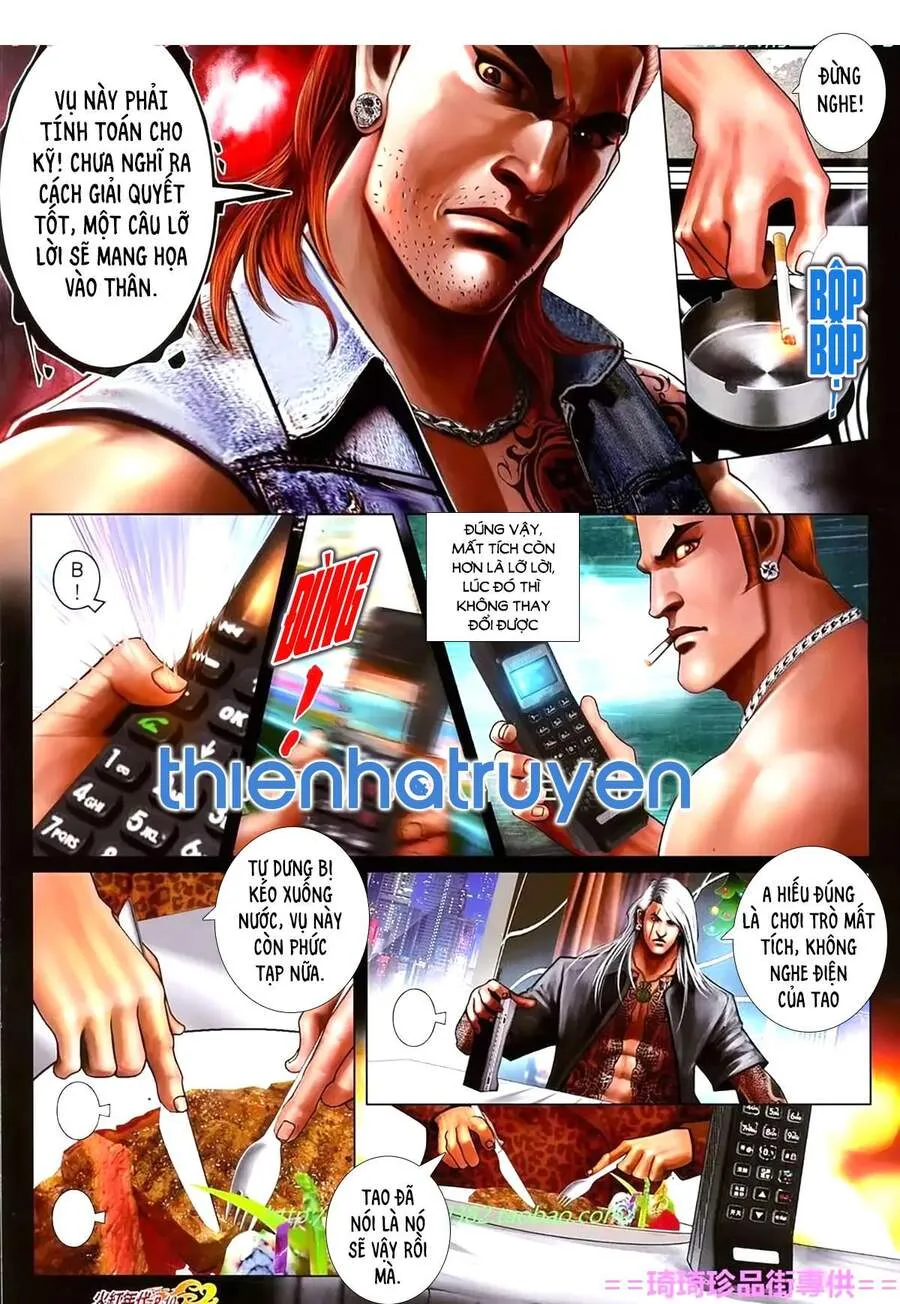 Trang 10
