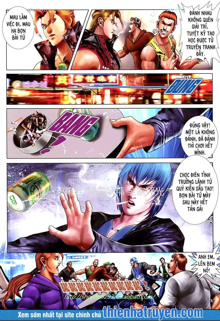 Trang 11