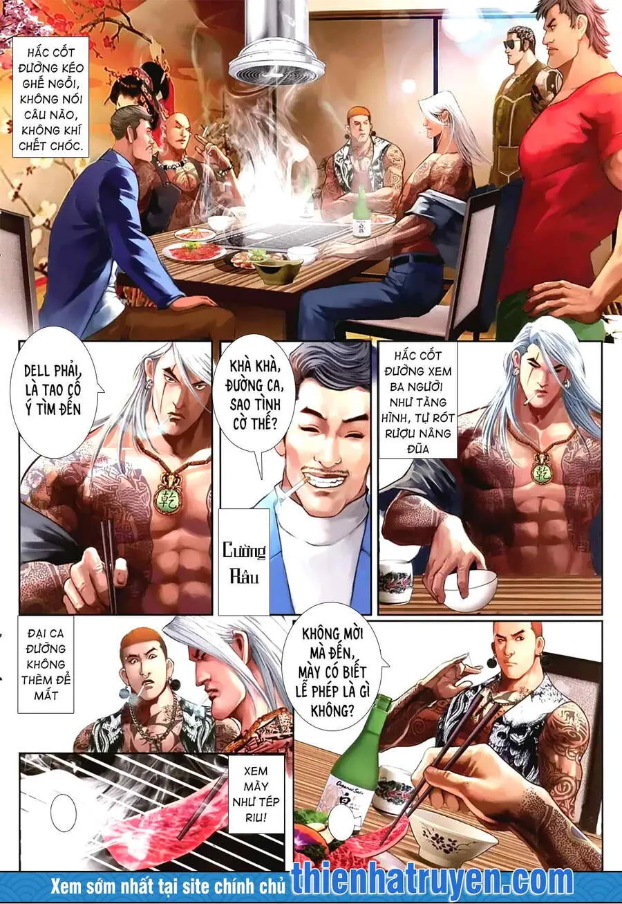 Trang 11