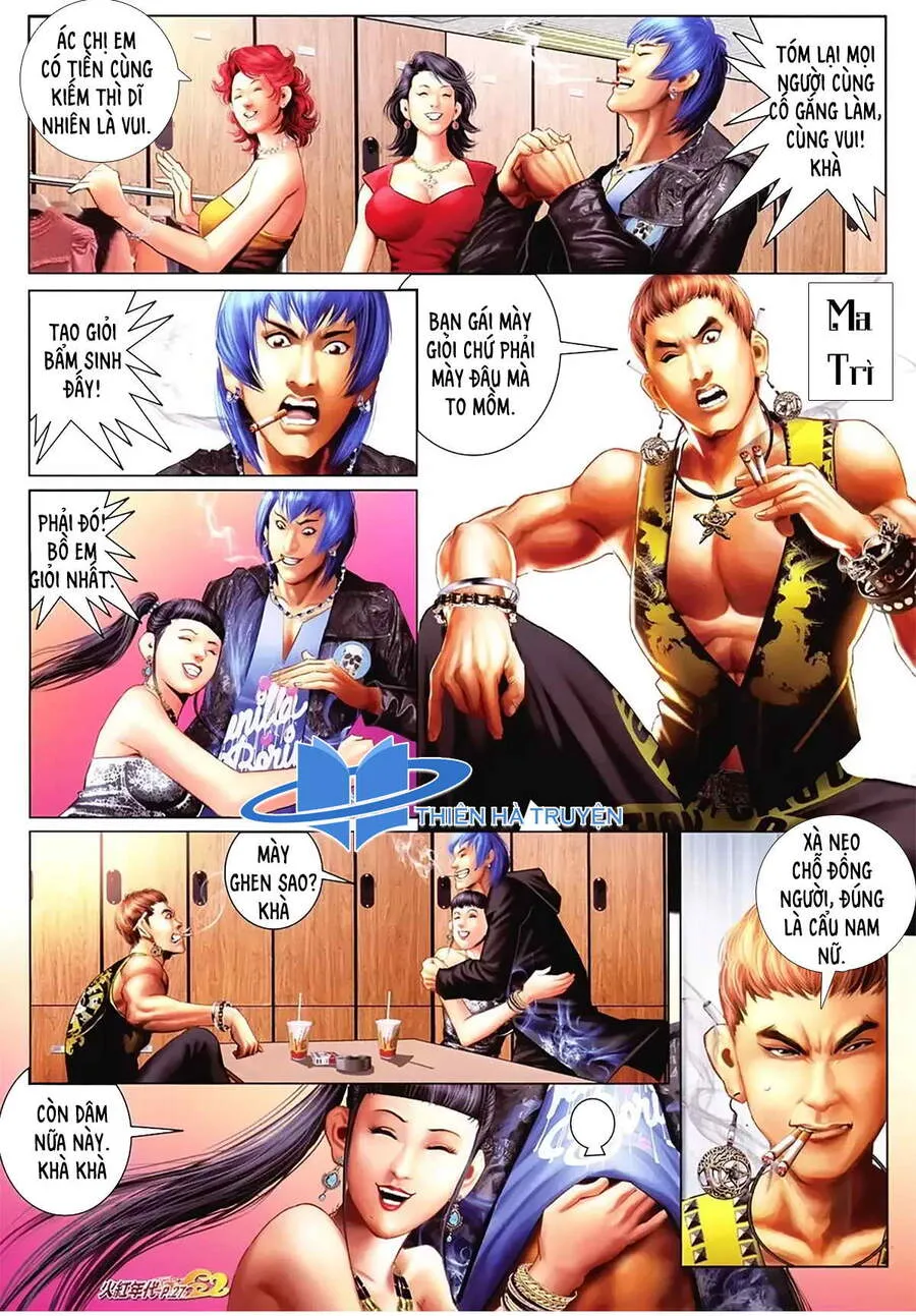 Trang 11