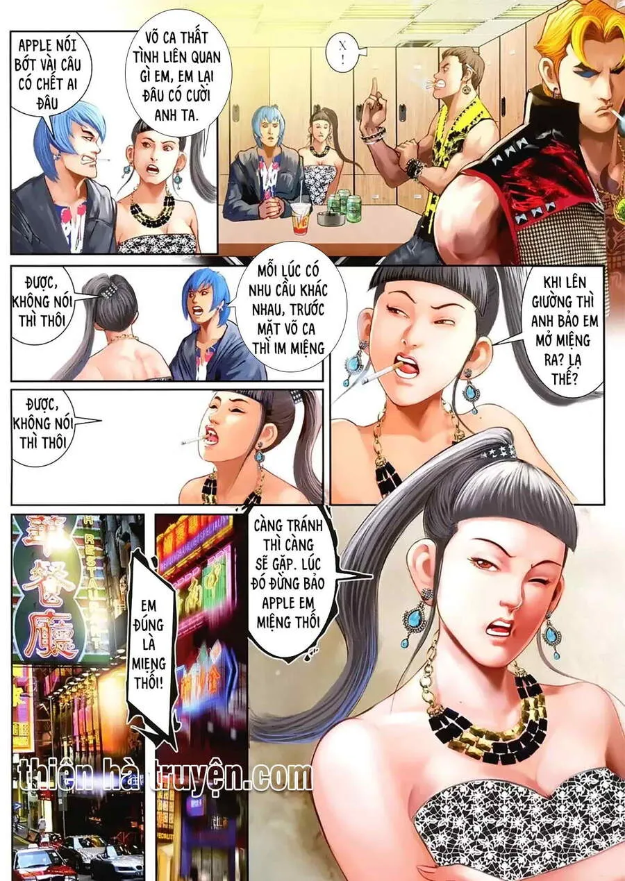 Trang 9