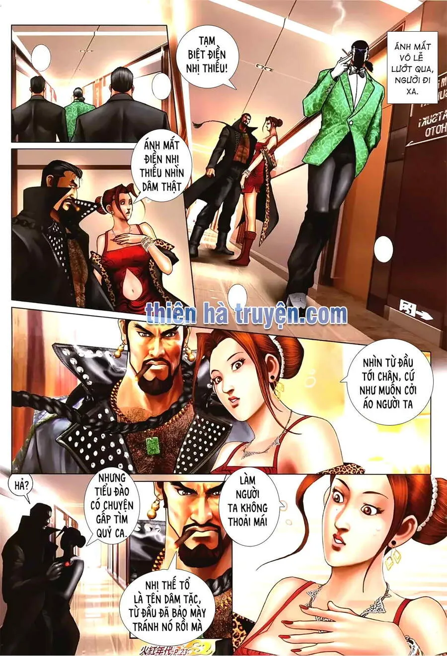 Trang 9