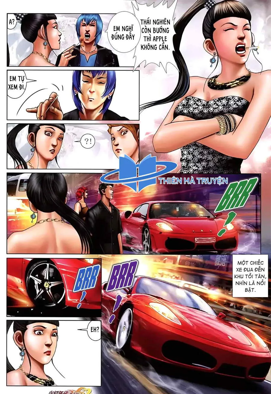 Trang 8