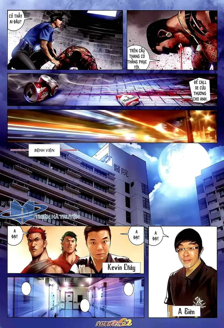 Trang 12