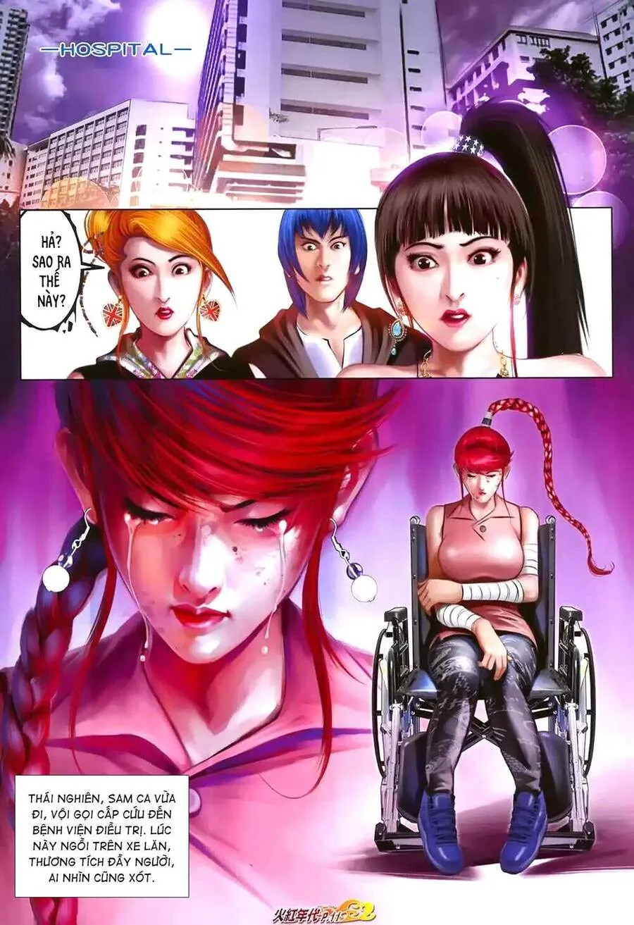 Trang 11